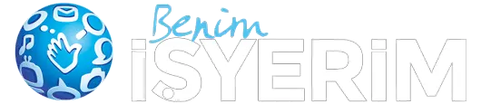 Benimİşyerim