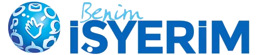 Benimİşyerim